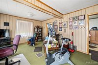 25360 US 41 Highway, Champion, MI 49814