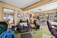 25360 US 41 Highway, Champion, MI 49814