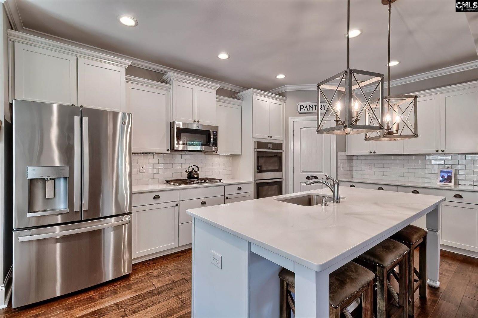 705 Ruskin, Chapin, SC 29036