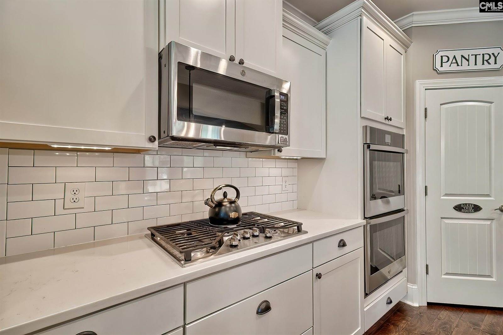 705 Ruskin, Chapin, SC 29036