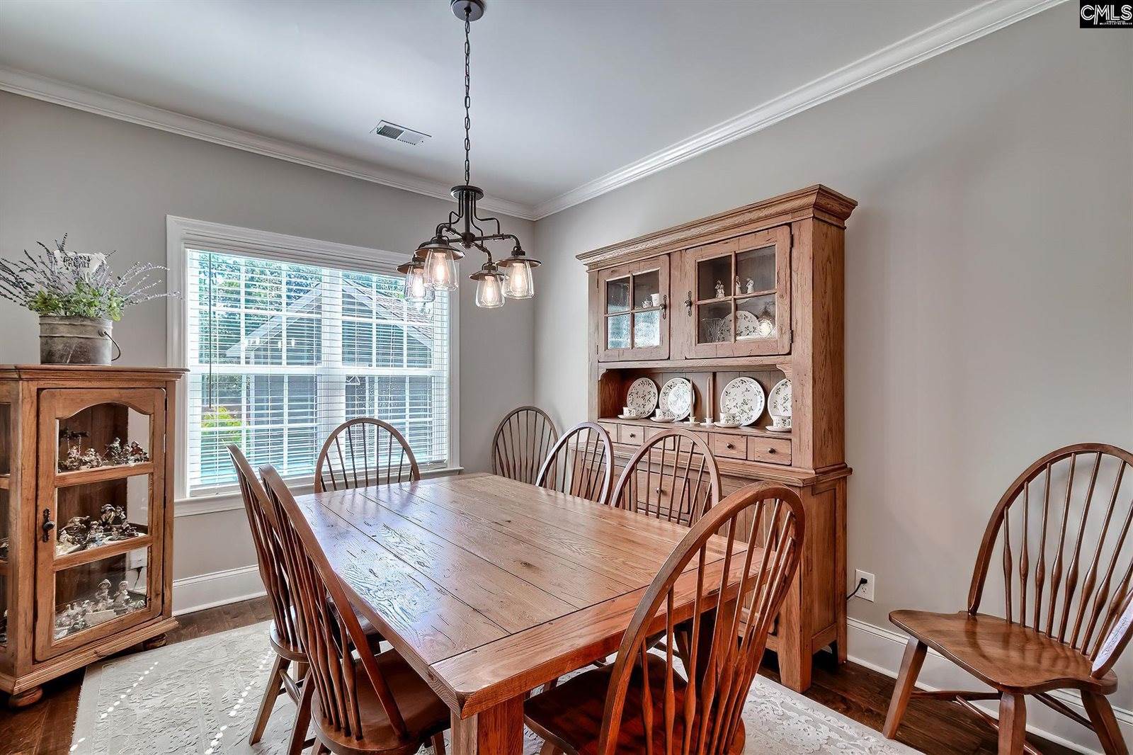 705 Ruskin, Chapin, SC 29036