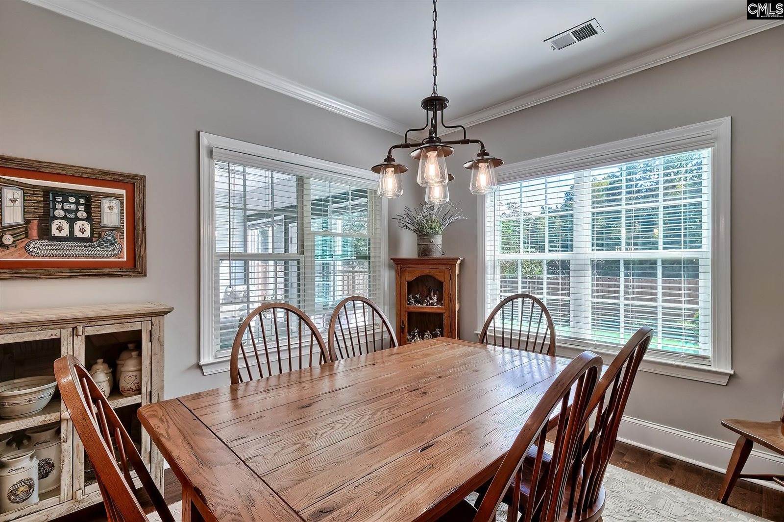 705 Ruskin, Chapin, SC 29036