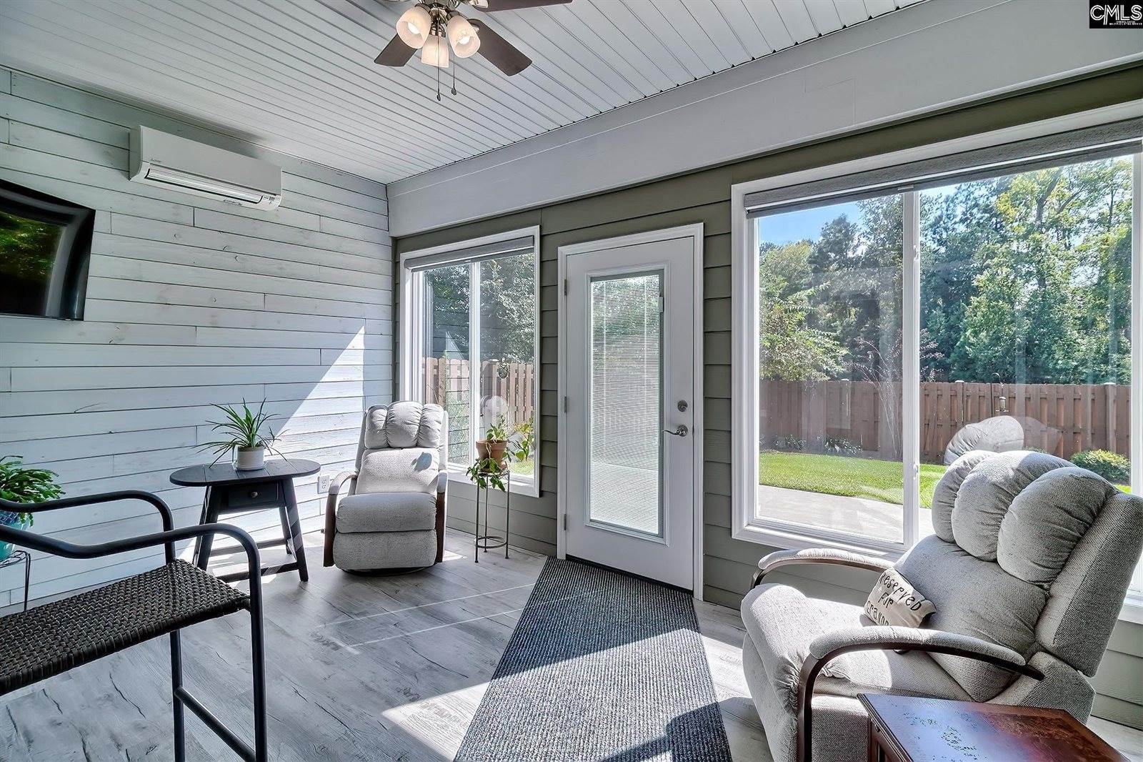 705 Ruskin, Chapin, SC 29036