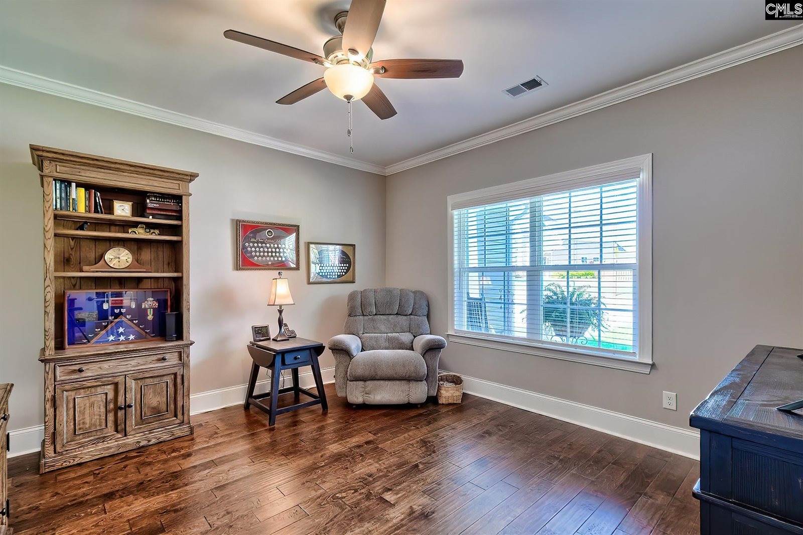 705 Ruskin, Chapin, SC 29036