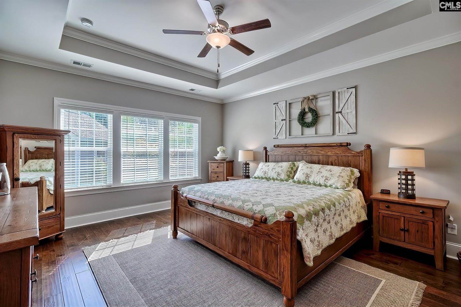 705 Ruskin, Chapin, SC 29036