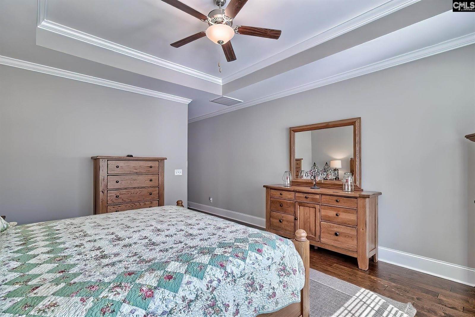 705 Ruskin, Chapin, SC 29036