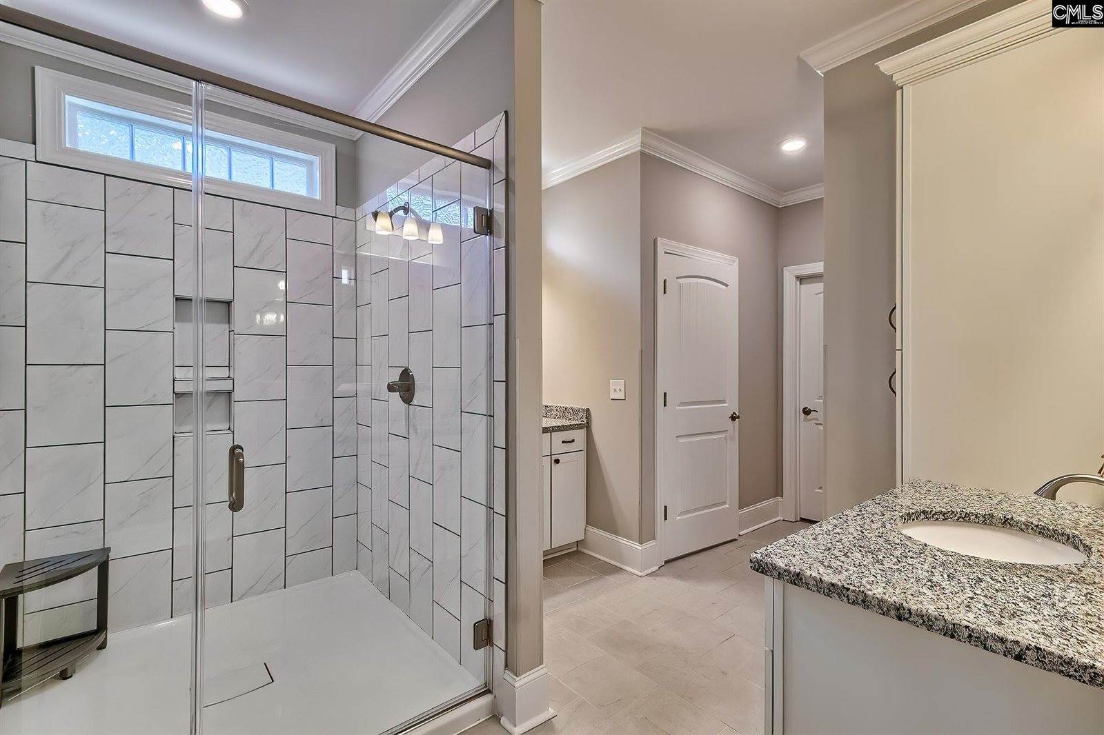 705 Ruskin, Chapin, SC 29036