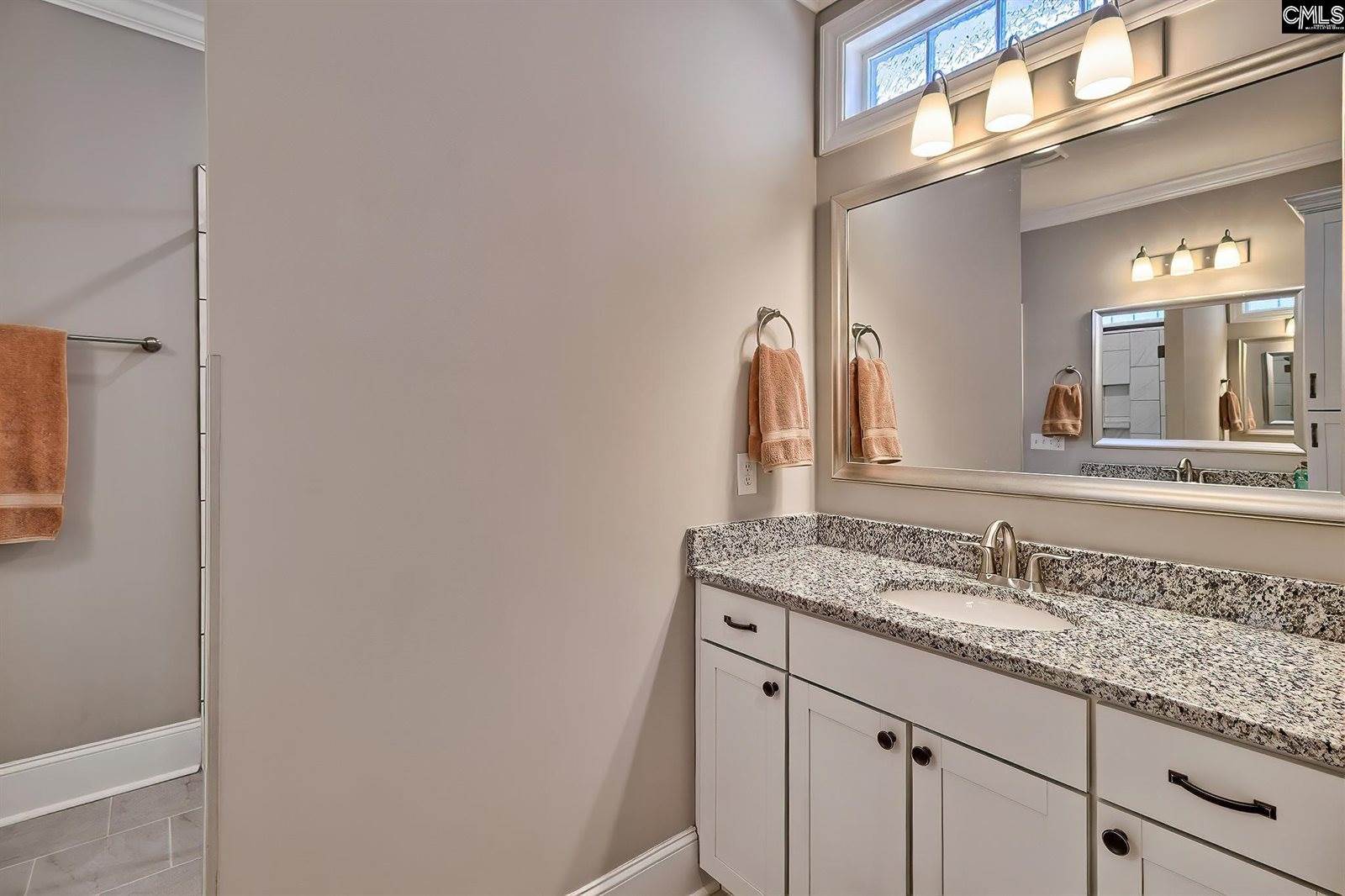 705 Ruskin, Chapin, SC 29036