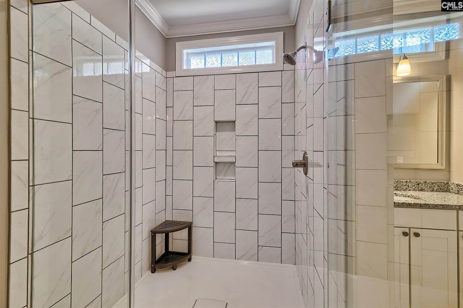 705 Ruskin, Chapin, SC 29036