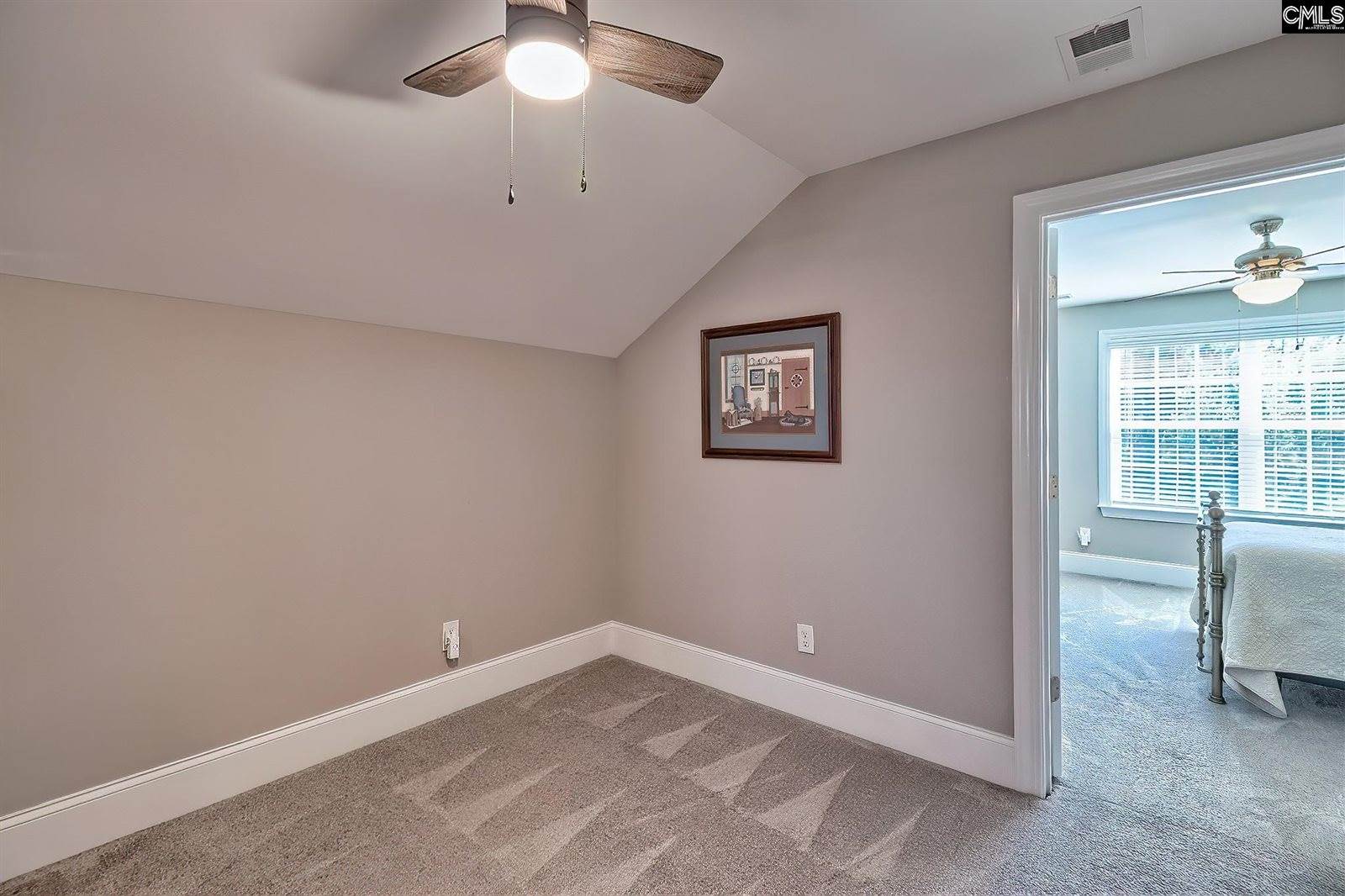 705 Ruskin, Chapin, SC 29036