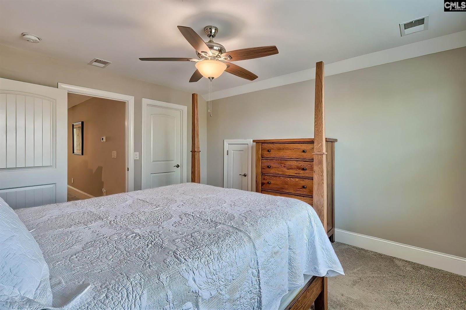 705 Ruskin, Chapin, SC 29036