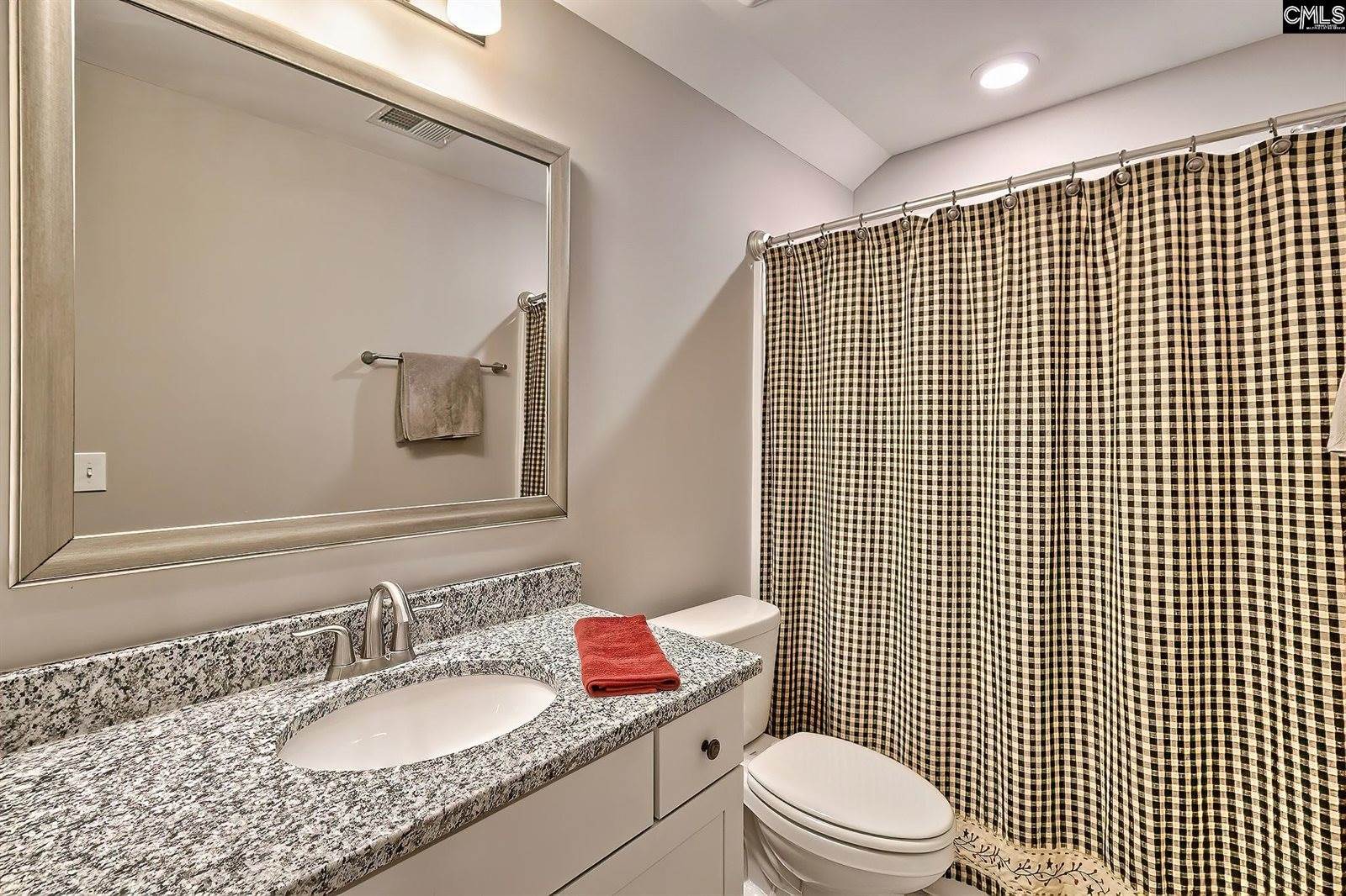 705 Ruskin, Chapin, SC 29036