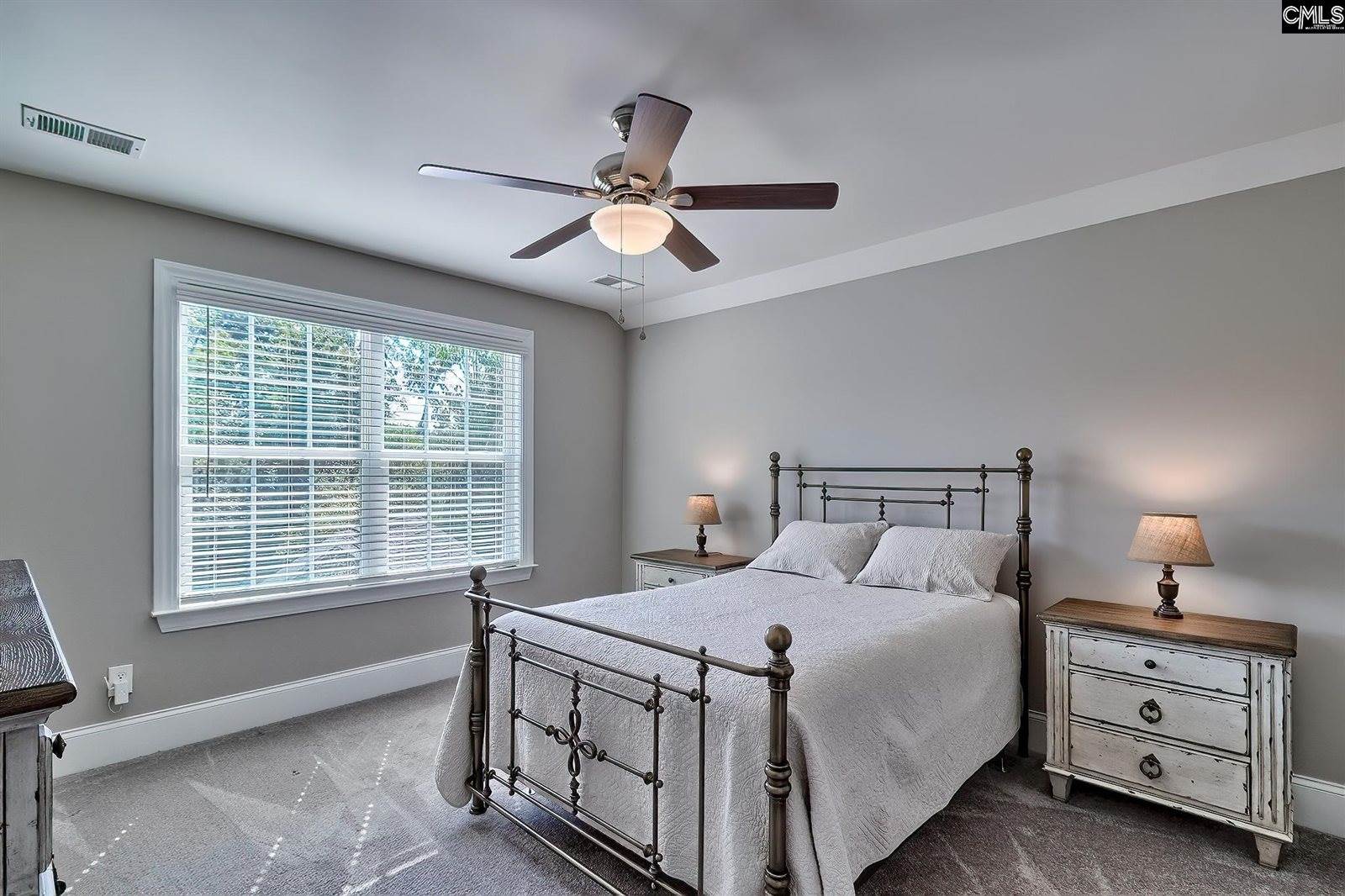 705 Ruskin, Chapin, SC 29036