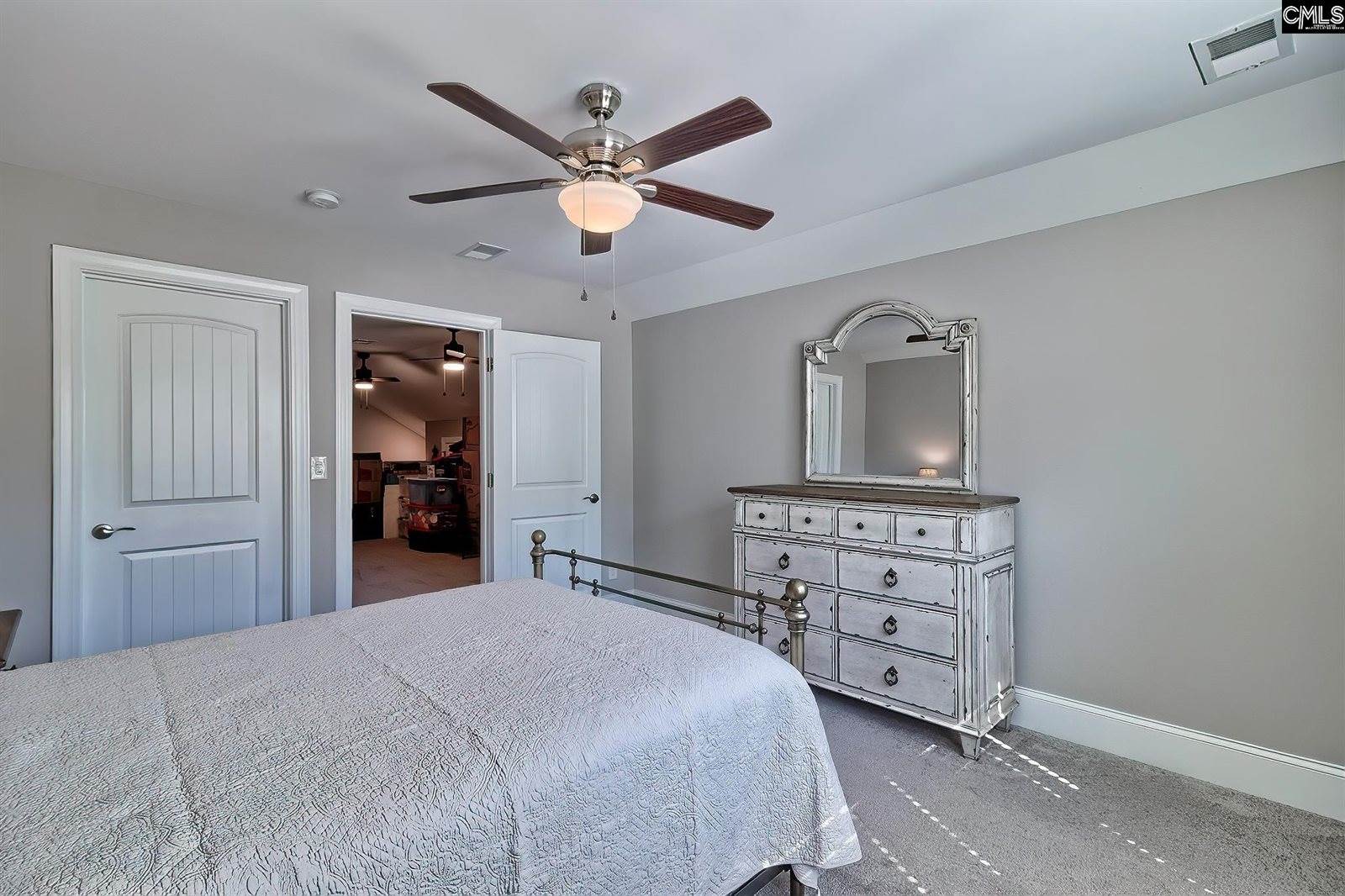 705 Ruskin, Chapin, SC 29036