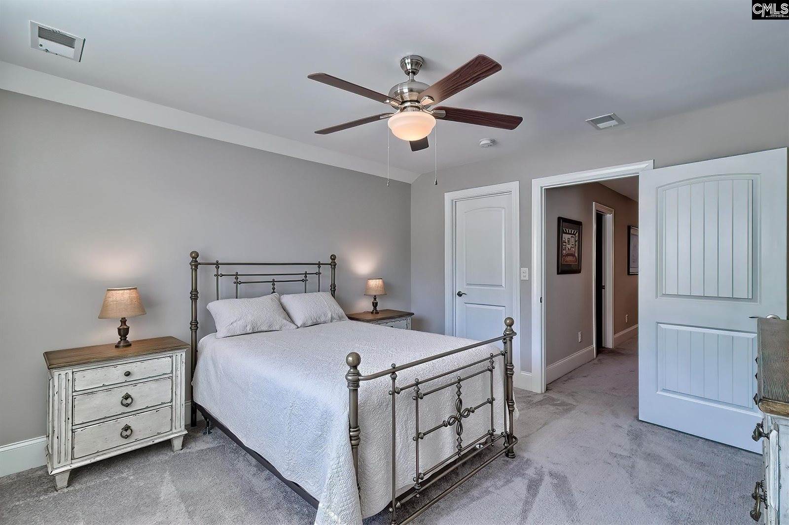 705 Ruskin, Chapin, SC 29036