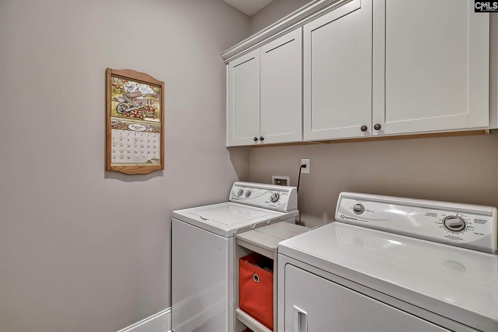 705 Ruskin, Chapin, SC 29036