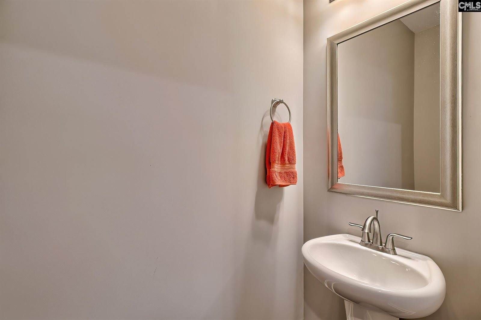 705 Ruskin, Chapin, SC 29036