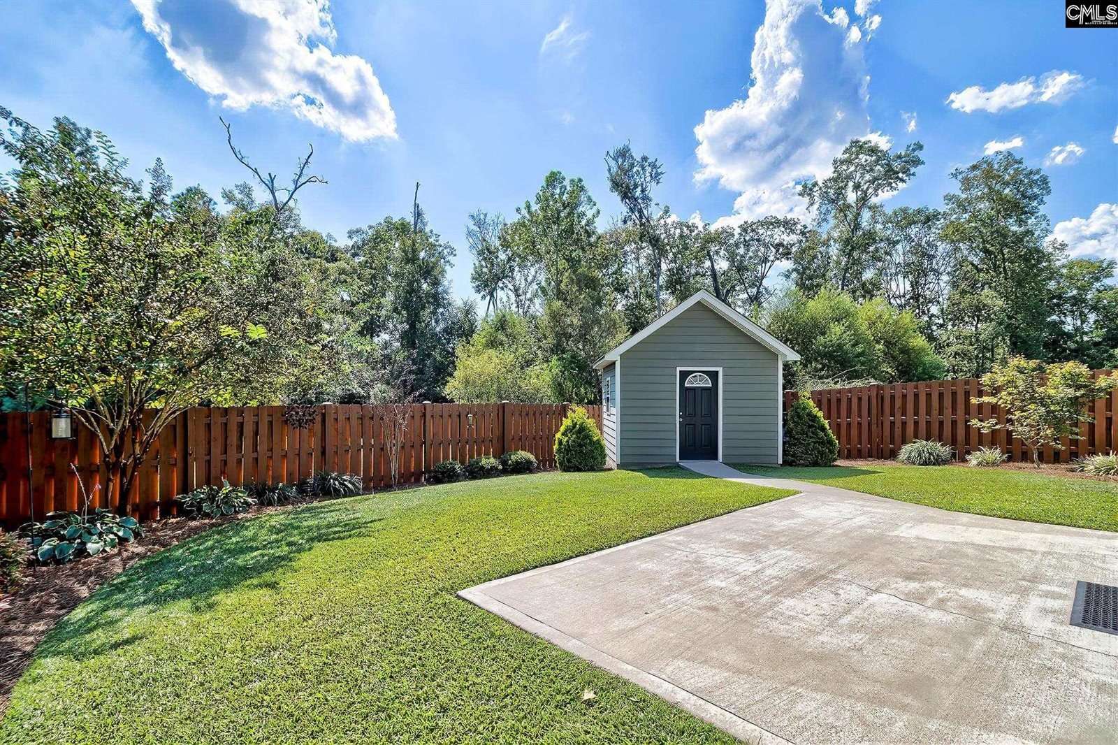 705 Ruskin, Chapin, SC 29036