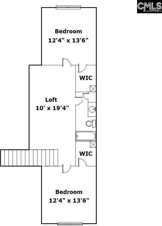 705 Ruskin, Chapin, SC 29036