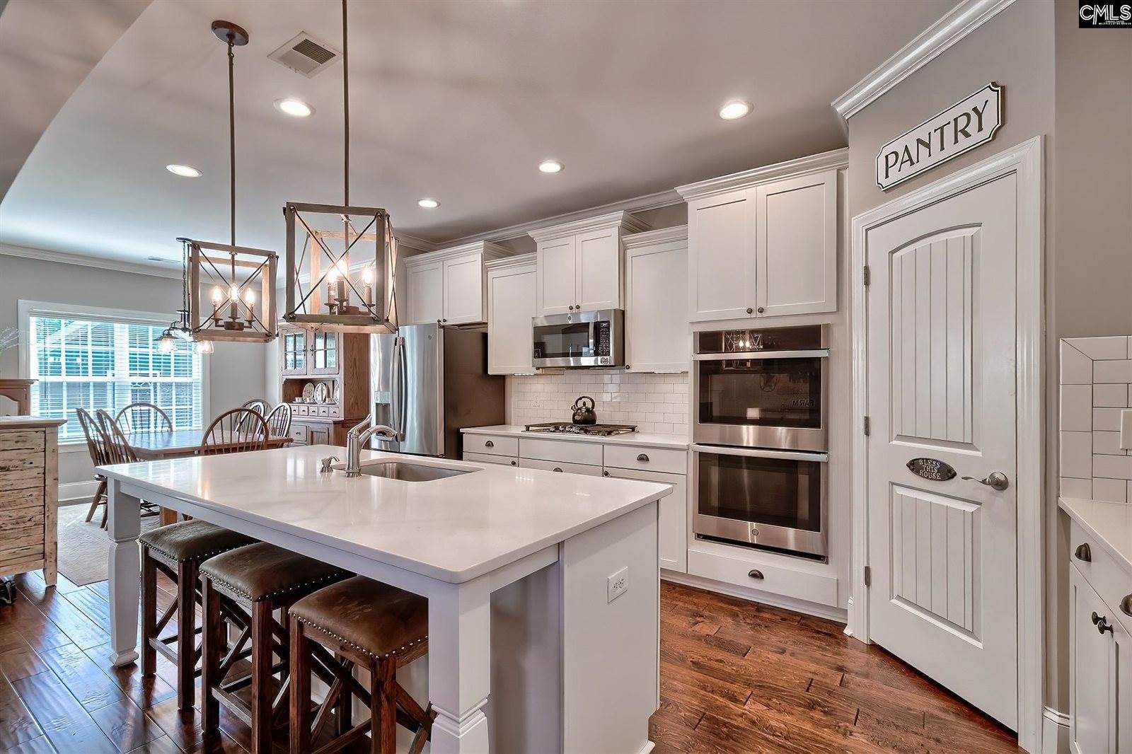 705 Ruskin, Chapin, SC 29036