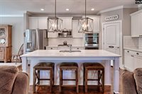 705 Ruskin, Chapin, SC 29036