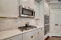 705 Ruskin, Chapin, SC 29036