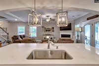 705 Ruskin, Chapin, SC 29036