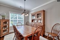 705 Ruskin, Chapin, SC 29036