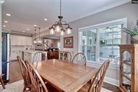 705 Ruskin, Chapin, SC 29036