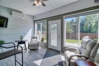 705 Ruskin, Chapin, SC 29036