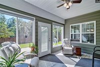 705 Ruskin, Chapin, SC 29036