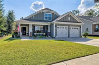 705 Ruskin, Chapin, SC 29036