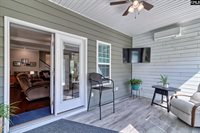 705 Ruskin, Chapin, SC 29036