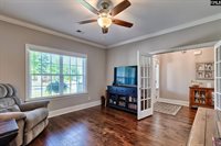 705 Ruskin, Chapin, SC 29036