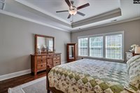 705 Ruskin, Chapin, SC 29036