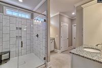 705 Ruskin, Chapin, SC 29036