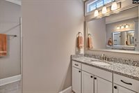 705 Ruskin, Chapin, SC 29036