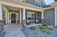 705 Ruskin, Chapin, SC 29036