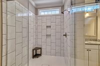 705 Ruskin, Chapin, SC 29036