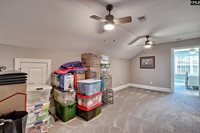 705 Ruskin, Chapin, SC 29036