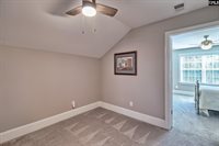 705 Ruskin, Chapin, SC 29036