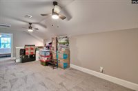 705 Ruskin, Chapin, SC 29036