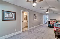 705 Ruskin, Chapin, SC 29036