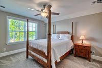 705 Ruskin, Chapin, SC 29036