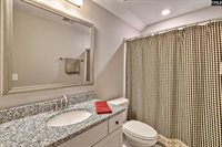 705 Ruskin, Chapin, SC 29036