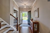 705 Ruskin, Chapin, SC 29036