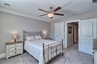 705 Ruskin, Chapin, SC 29036