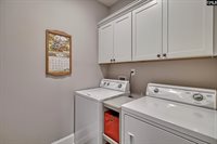 705 Ruskin, Chapin, SC 29036