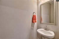 705 Ruskin, Chapin, SC 29036