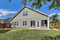 705 Ruskin, Chapin, SC 29036